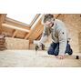 festool_578064_5