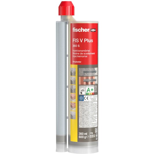 fischer_558757_3