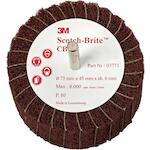 3m_scotch_brite_7000077925