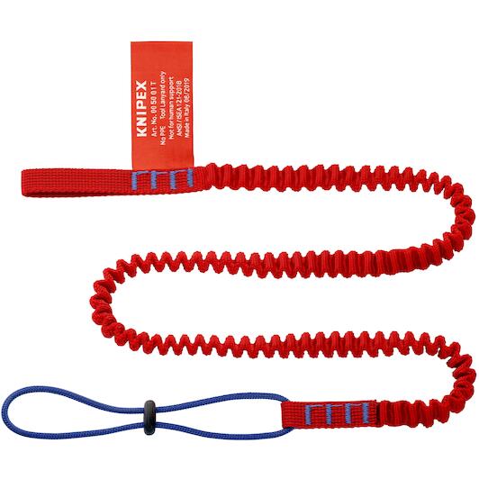 knipex_005001tbk