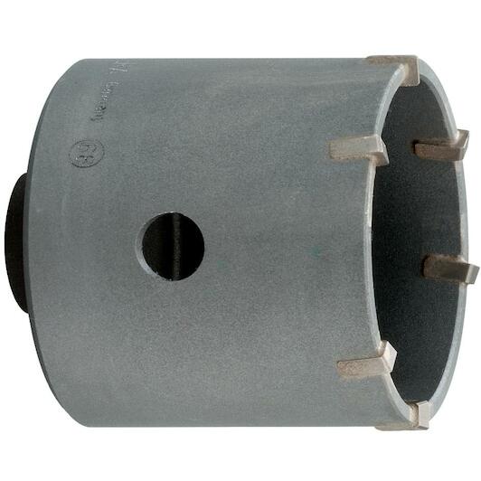 metabo_623392000