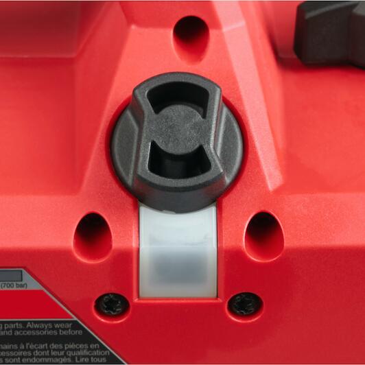 milwaukee_4933493928_5