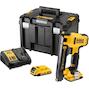 dewalt_dcn701d2_qw
