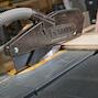 dewalt_dt4322_qz