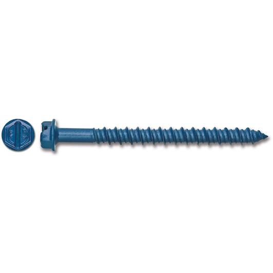 dewalt_dwt1400250