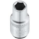 stanley_fmmt17190_0