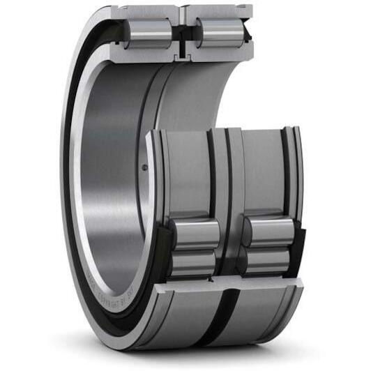 skf_nnf5016ada_2lsv