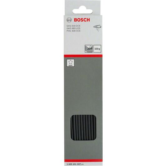 bosch_1609201807