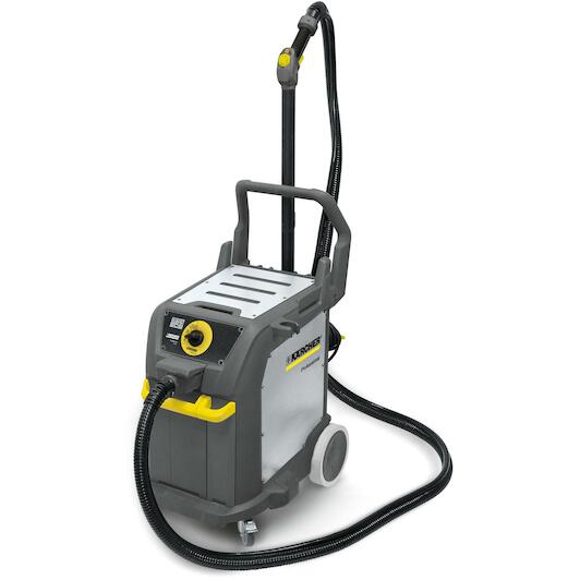 karcher_10920190