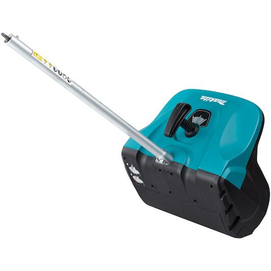 makita_euasn400mp_6