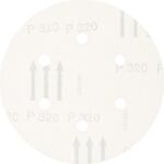 pferd_45017132_2