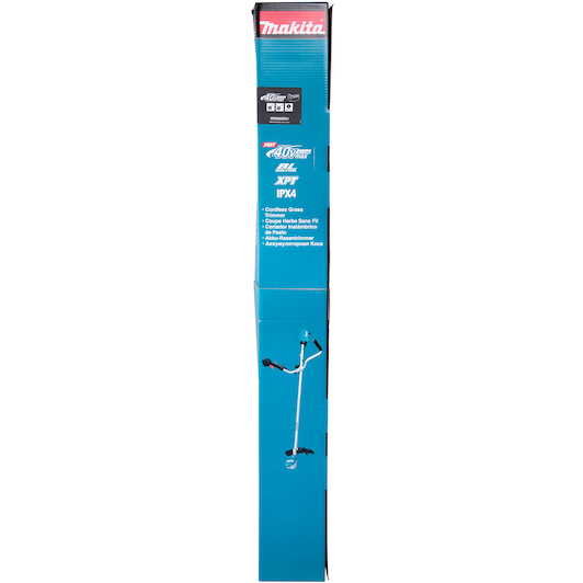 makita_ur002gz01_17