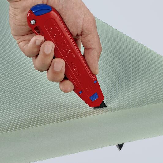 knipex_9010165bk