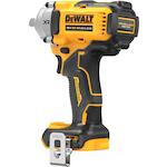 dewalt_dcf892n_xj_5