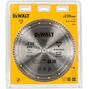 dewalt_dt3732_qz