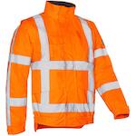 sioen_351an2ex1fc13xl_2
