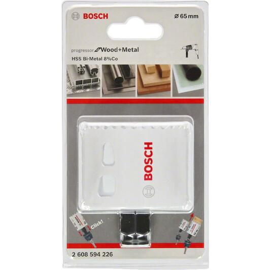 bosch_2608594226