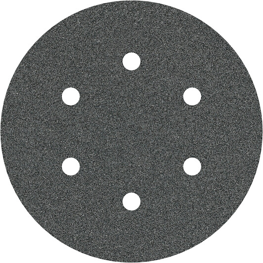 bosch_2608605124