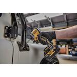 dewalt_dcf850nt_xj_13