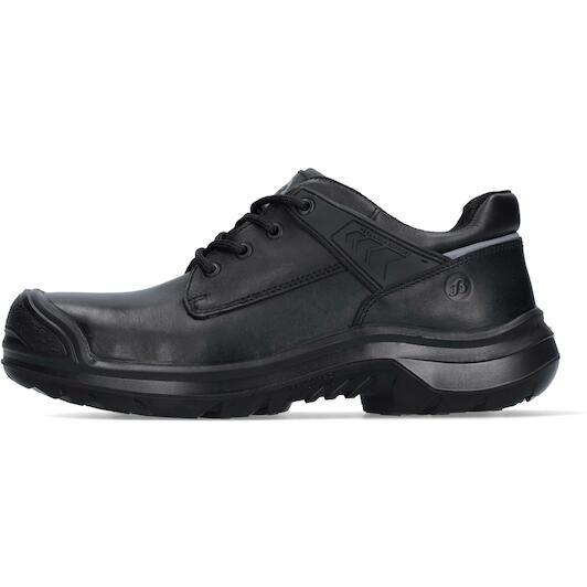 bata_n1smkpe221142_2