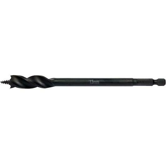 dewalt_dt90292_qz