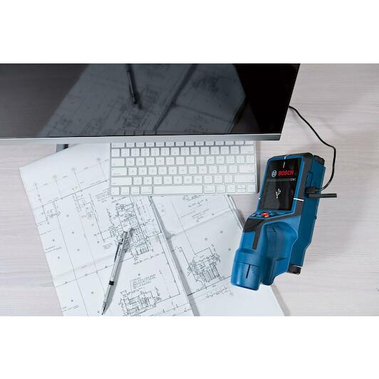 bosch_0601081608