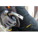 stanley_fmht51367_2