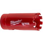 milwaukee_49565605_2