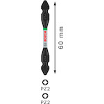 bosch_2608522549_5