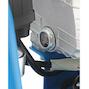 airpress_36843_11