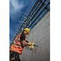 dewalt_dt9667_qz