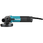 makita_ga5100_5