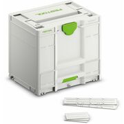 festool_577767