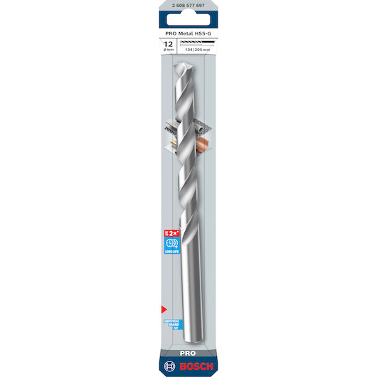 bosch_2608577697