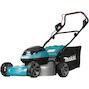 makita_dlm466z_10