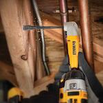 dewalt_dt4777_qz