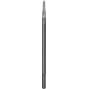 dewalt_dt6889_qz