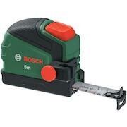 bosch_1600a03318