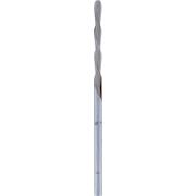 dremel_26150561ja
