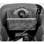 karcher_11484720_16