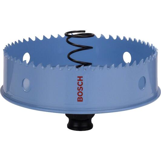 bosch_2608584811