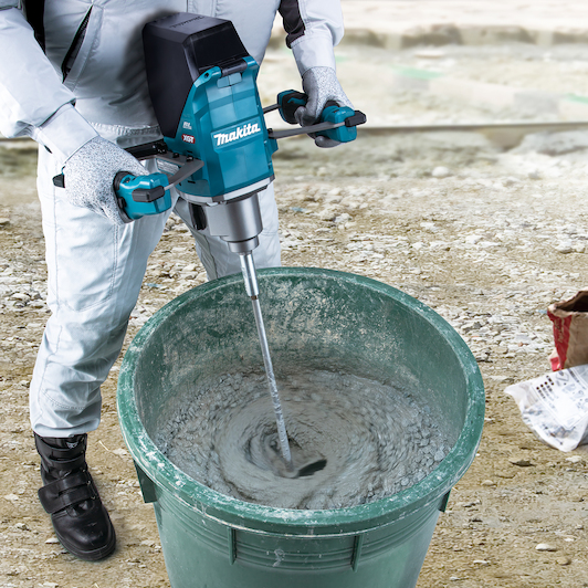 makita_ut001gz02_16
