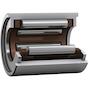 skf_nk710tn