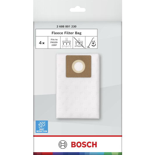 bosch_2608001230_2