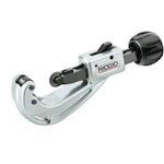 ridgid_31637