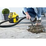 karcher_11983000_6