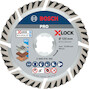 bosch_2608615166