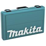 makita_821766_7