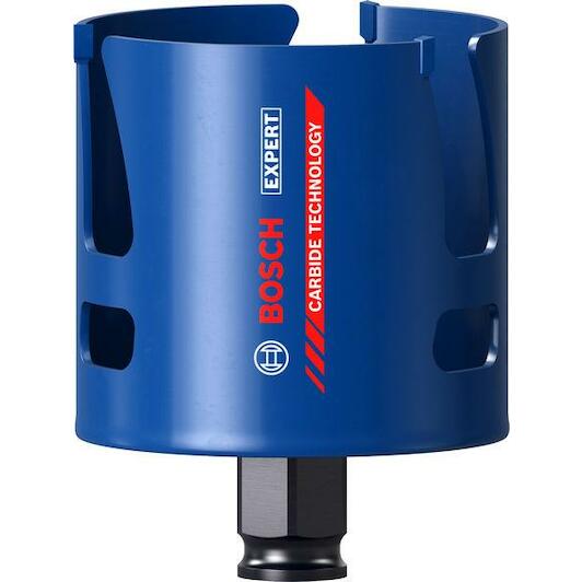 bosch_2608901933