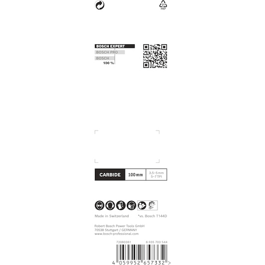 bosch_2608901706_4